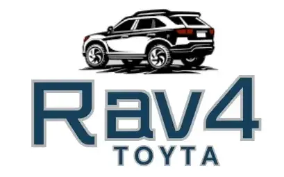 Rav4toyta