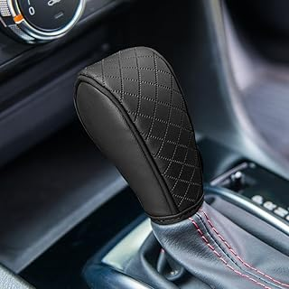 AD 4nXcIwFdohhrYTBljWNHeql1x462CGw FPy2c