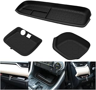 AD 4nXd86nC r8HZkWt0CyT AijJn6IEdVxuEnynSn7ORR sSJd9itA1lfKjNypAjqg1GqBwRi04hoo6st EZJfH2Onxnt7tn1IPI4Ykn8E2 E9 QxCxr9FNhjT8s YTkdd68 S6Z3L4Q