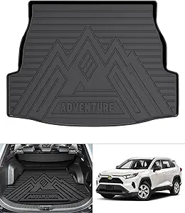 AD 4nXdA9Mu4xjGvlR4GEDqWlf8LOk9TCkeKQFdYyT a