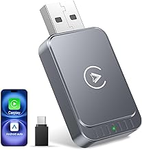 AD 4nXdL5w1j8lCyAzEBeBwFIvDC4DdXdUuc yqm6dZfdVmqgEJQgATKckG