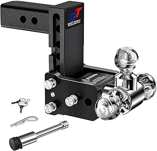 AD 4nXd 3C0 u EHuj09 TCWvQmATq3t8FOZbMKDnlwLd FyRQ2nNwqqVXvyaU34oWCKLzIP8jZRbeXRu0puM MeRhueugKqq5oBA40pOck2y8T6qhayZ