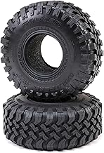 AD 4nXd eti2gKf9VRql77h6vfnq7iej arR1jzr010ENFlvkvDNRxuJesbHWqhFH VSK9gxbme aTl9EAcktrdqK5Bdb1neVhBtZqItnTO BVzgM81Rcbd aHApKMql5s1EKykz v9dkA