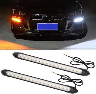 AD 4nXdc6fczUNVVtFYTEUvEuT8ZVfz1kDrpZG8ZMy 6x8LVhKAk12fe2WHfVWD