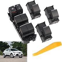 AD 4nXdhAMAXPVRLrtURrFw5KoER