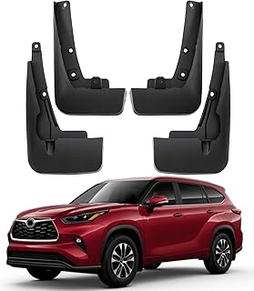 AD 4nXe2kCOBEsvVjMeUoPws9MsAjcVfm37rYR750FFcdapZjGKRzAnkht7zkL P5qDUw9Wa83czVbiL6PT49wTZZ1huSQU1RUs t 7F RyAn OwUPVhiDhHJo bm68mB6EfmccNIaelyg