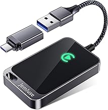 AD 4nXeK5b7dV40L1MrK5e2XArhhdFCoiOvAAiR54QiG1dxto8 WjV3fUJ4fvuzvvKRsyZ1TZHMhl2C79T1EyndByBNYHrA3ou4ImS1ppdp1 Z9dpwLq8nMdKkuP7cosfQ4