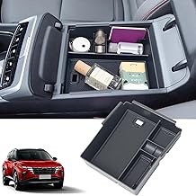 AD 4nXeNCLX Z35NwImLgWRMab5YceHWtEXTZNriqvszD6UENVt34unDhd 9IlIeQewG39BhPzopzTmeUBwdXqr0 5DNlCCVZ12CgzlcZhR1Fh2JJM