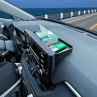 AD 4nXf17aJsHbt8Coq4GPF26bmUudjTLqRHgEjqtFG9iUlfdq8tlgP3Y8Eaxpbv5qNv8Z5c1 Gg 2 izZPcE5q 7Qqzbn1pALkkA2bKpQ8r3BEk9 EvEb5MT3tg56w4bCYfm7lDL5T60g