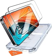 AD 4nXf1rUjcLH9CWeYxS56RVs2 CsWb6Clob pD8lFqrlOdt1 ZG38tj 0au kVwgETqTPN1CSmakpWIBcY8pkj3jOAHAXa1mWWpAqoqa9jd19 VrPCSlZ6Z7UDbyRYuUL