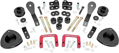 AD 4nXf3pTFpj7JAhP2uDMuDqEr78w