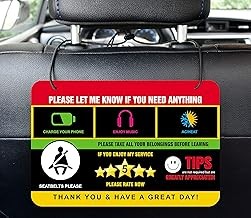 AD 4nXfHS ACAnDIdIWk r5q4Dgx9AfYCdHuYUYtjZJynyFMK8w1OlFt4fY7JapKvzGWurgd4Cx4u0 bVI7 RJeONkDnaJ1lh2BW9t8PuqcERFKFXgDD34ibIeD1F1CAXDsKWAi5n o