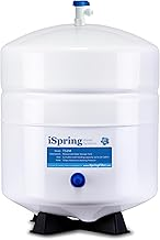 AD 4nXfJCQ8Ff dGEHtQ8OZDJVtewnNCAMzPGHufW1XmtGyGCcpvTYfRcf5qlnHN5AJ3 wVn1VZCwsZ