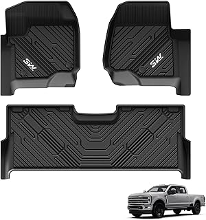 AD 4nXfLxbSqhI8yqQ5YtaYQSlD3smi96oJk0A