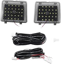 AD 4nXfR9wUh mIKEcH17jf3acozrSCPN1txJ7z7GiIr8JOkfICqe6g1WDAPRu6PuVhq4GbBVSB0SBlSiNmVuOAUNnPJlOH2