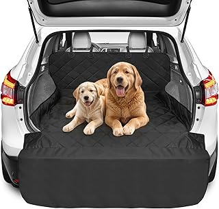 AD 4nXf estLoj NSvXRacNeXEAsNVUcW69yK3kOSXuHMMRhJIb9w1SC0TEpD yvvyk t35LmmkeD73n8b8oVp2ZQruKDDUa pIReYWnPr3dqsVvN H0Ij1ud2 VFDCszfWG naHQ0nnyA