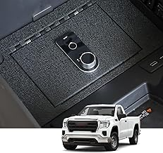 AD 4nXfkNaJ K0EMGNbUucbXtjUDipZTaDqQwzd6B8BsKEPHq5Qok8hkvxT6C50fj6hVXeVjOmbfWZjTsIWa46PXyR3Em