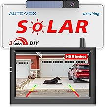 AD 4nXfzlCNJUhYng gsvqEUGZQgGYa85 GIovHuw0kBwEVH4m1AAZvdWTA ObVs5QB7HkyvyoX8MKmTgvdsqjYUMrOi8xt7o51B27Kn6NyDP esP ny0dkXXpLz9u3 V4DOTFsnMmH2Cw