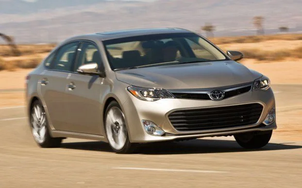 Toyota RAV4 Sport Mode Explained for Better Performance