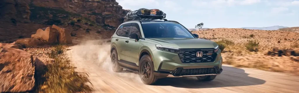 toyota rav4 eco mode