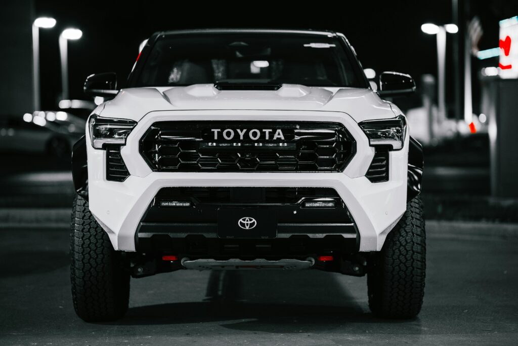 rav4 towing capacity