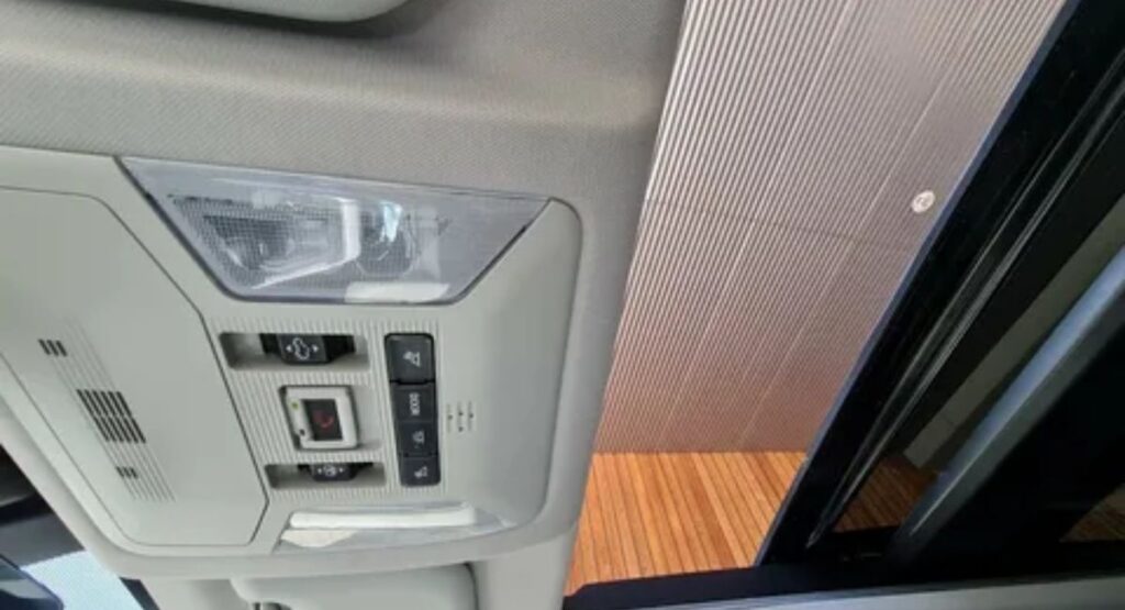 Best Toyota RAV4 Panoramic Sunroof Guide 2025 Plus 1 rav4 panoramic sunroof 1