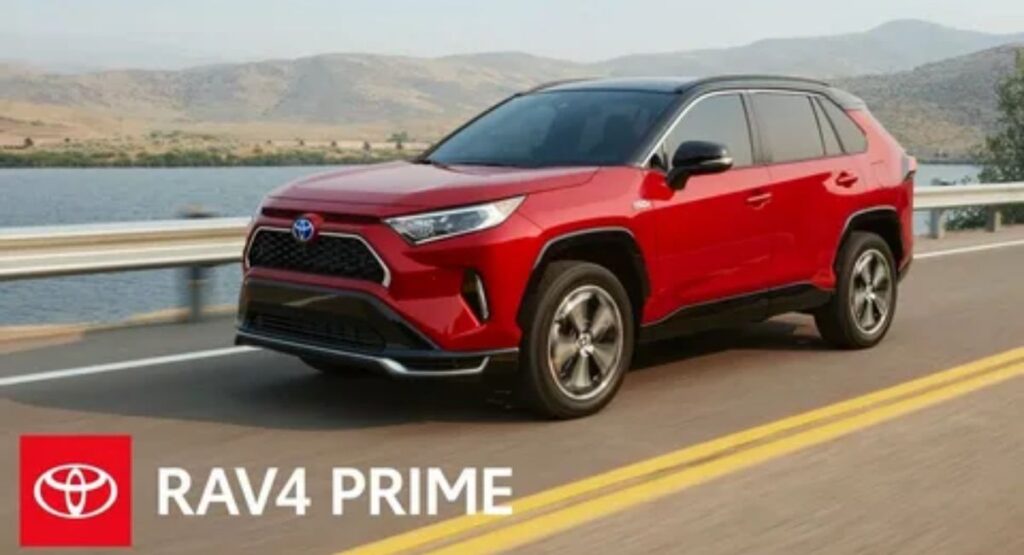 RAV4 Prime Availability Find Your Next Hybrid SUV 2 rav4 prime availability 2