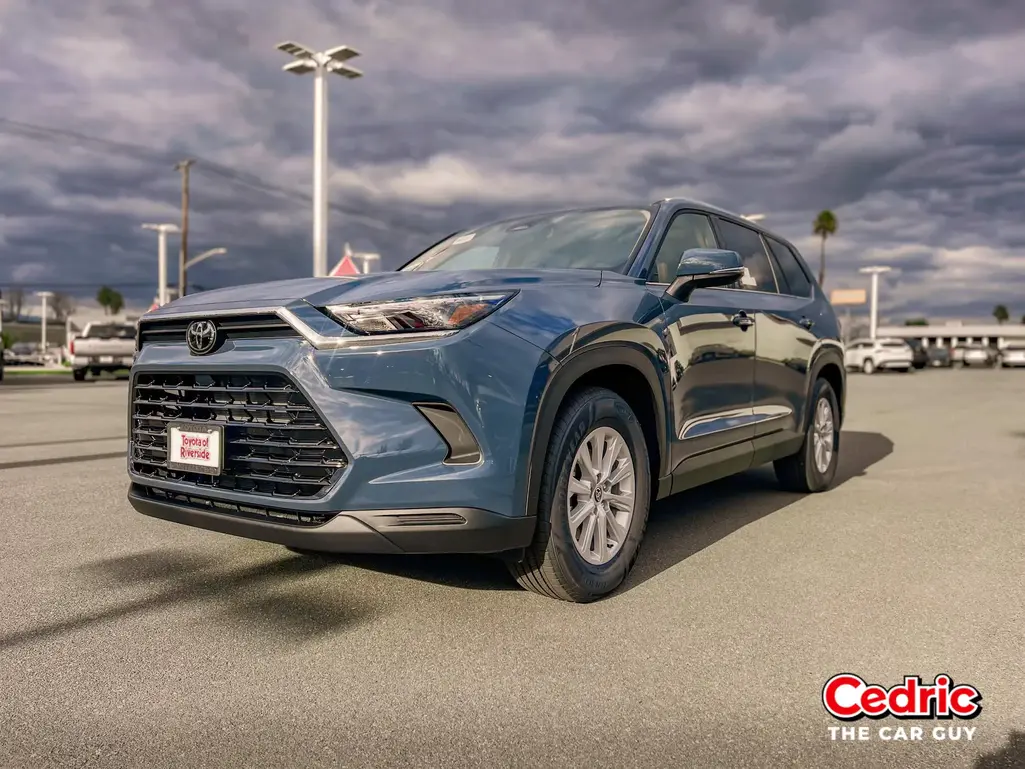 Wireless Android Auto Guide for Toyota RAV4