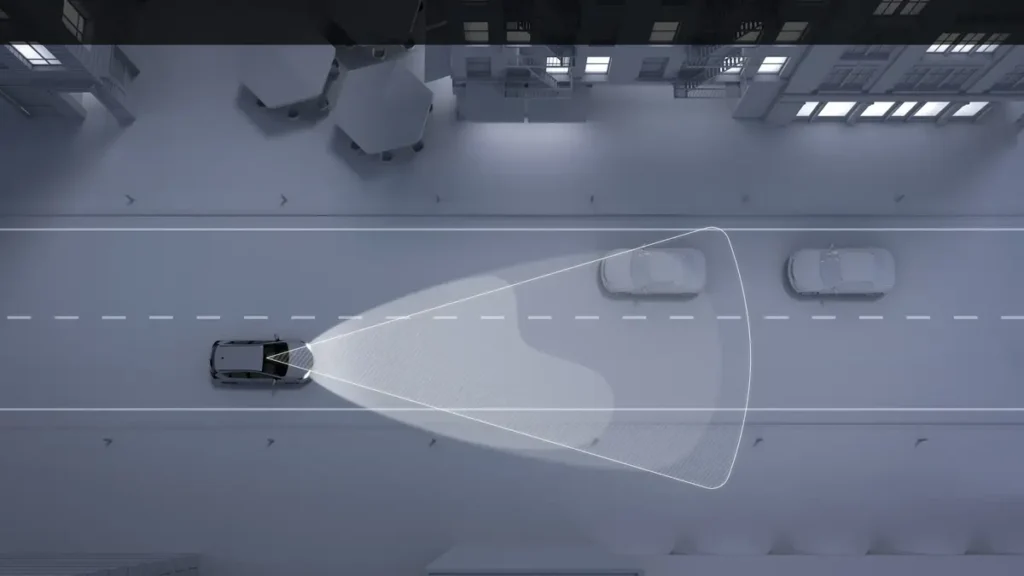 Toyota RAV4 Auto Headlights Setup & Tips