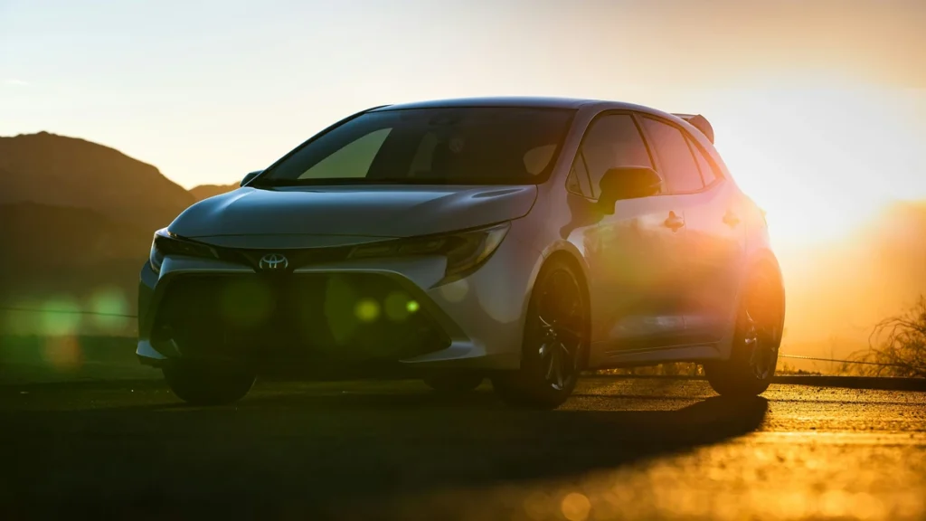 Toyota RAV4 Hybrid Is It Really Worth Buying?