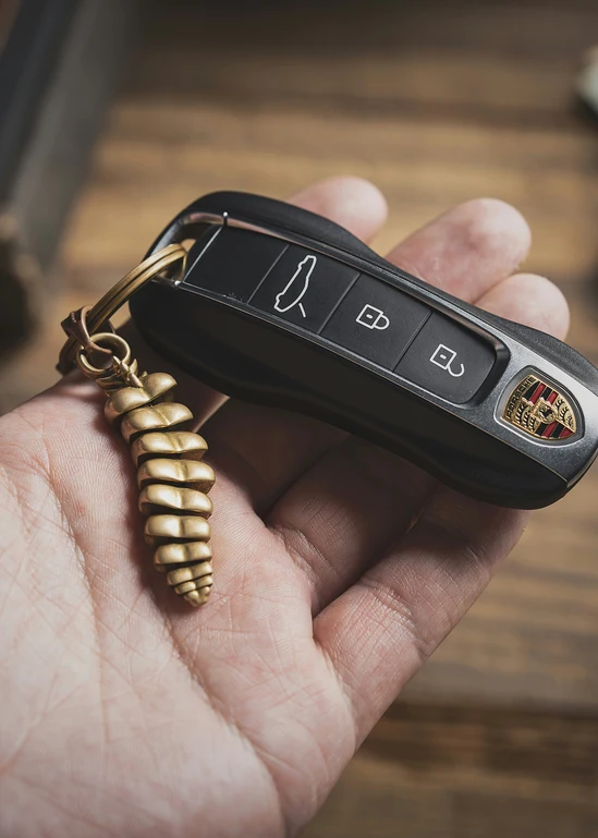 Deactivate Toyota Smart Key Easy Step Guide