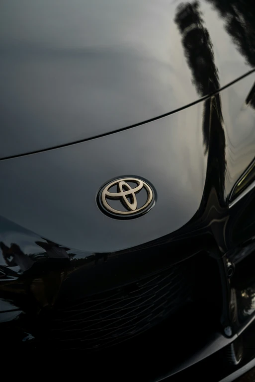 How Long Does a Toyota RAV4 Last? Lifespan Guide