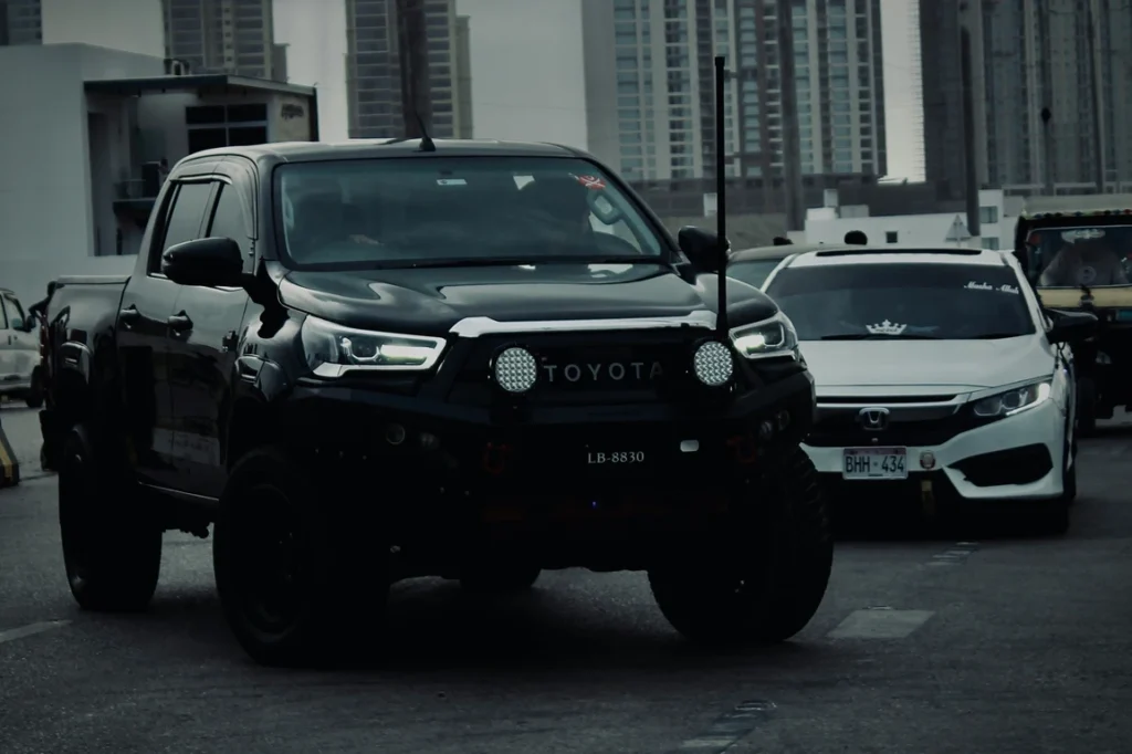 Toyota RAV4 Hybrid Is It Really Worth Buying?