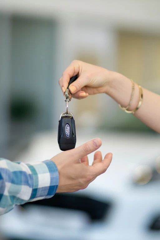 Deactivate Toyota Smart Key Easy Step Guide