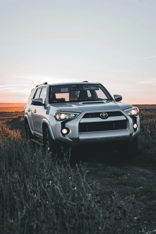 Toyota RAV4 Gas Consumption MPG & Fuel Use