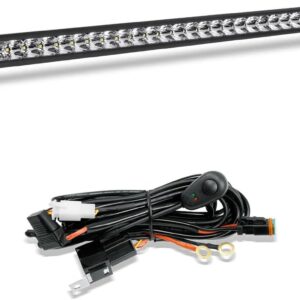 LASFIT 32 inch LED light bar