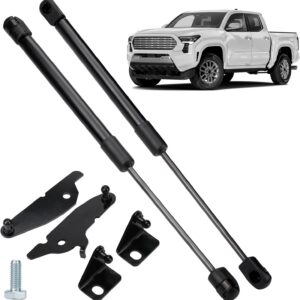 Toyota Tacoma Hood Struts