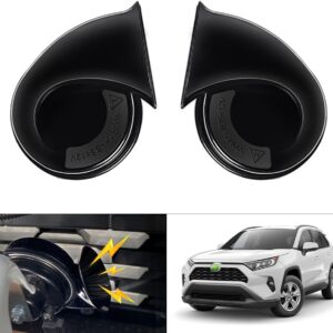 Toyota RAV4 Car Horn