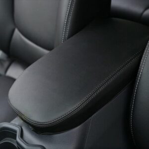 Toyota RAV4 Armrest Cover