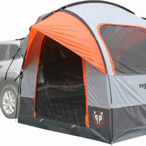Rightline Gear SUV tent
